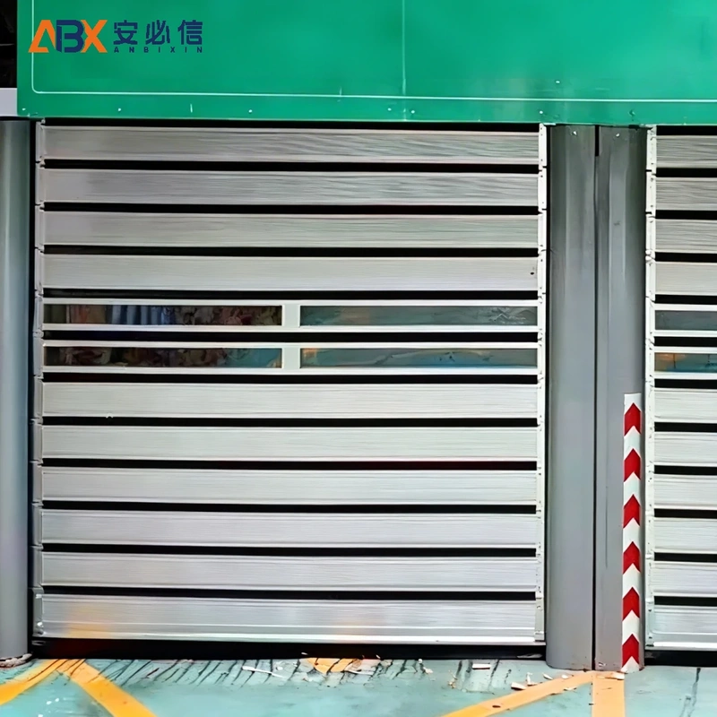 大理白族雷达高速门